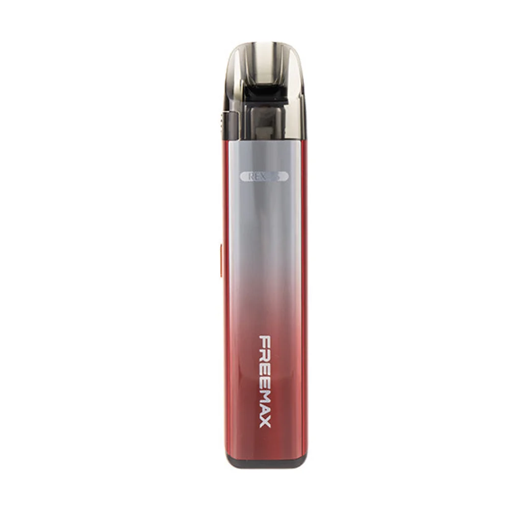 Freemax REXA S Pod Kit