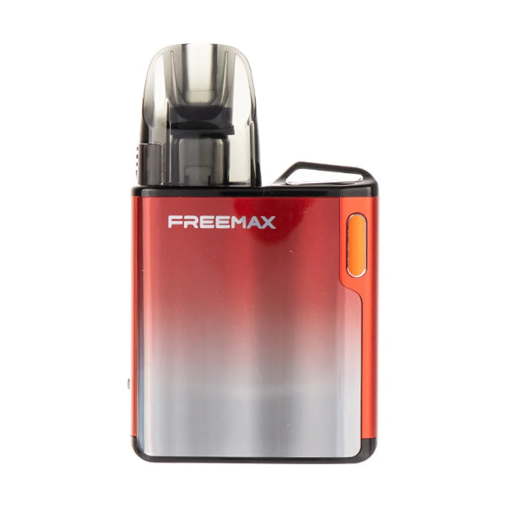 Freemax REXA SQ Pod Kit