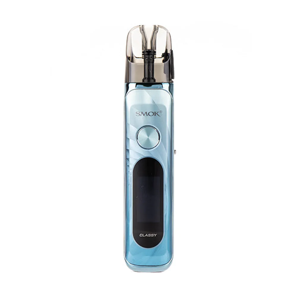 SMOK Novo Classy Pod Kit