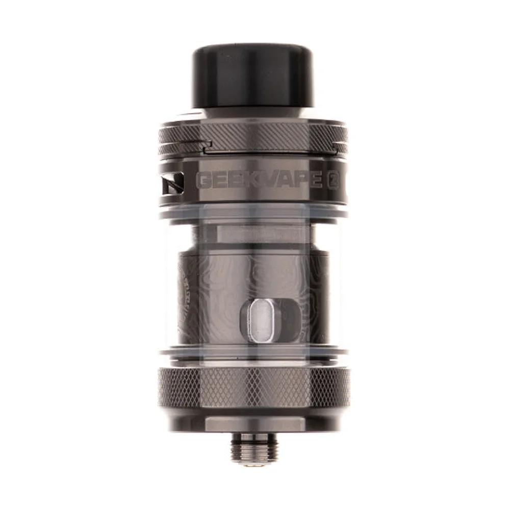 Geek Vape Z Sub-ohm Vape Tank 5
