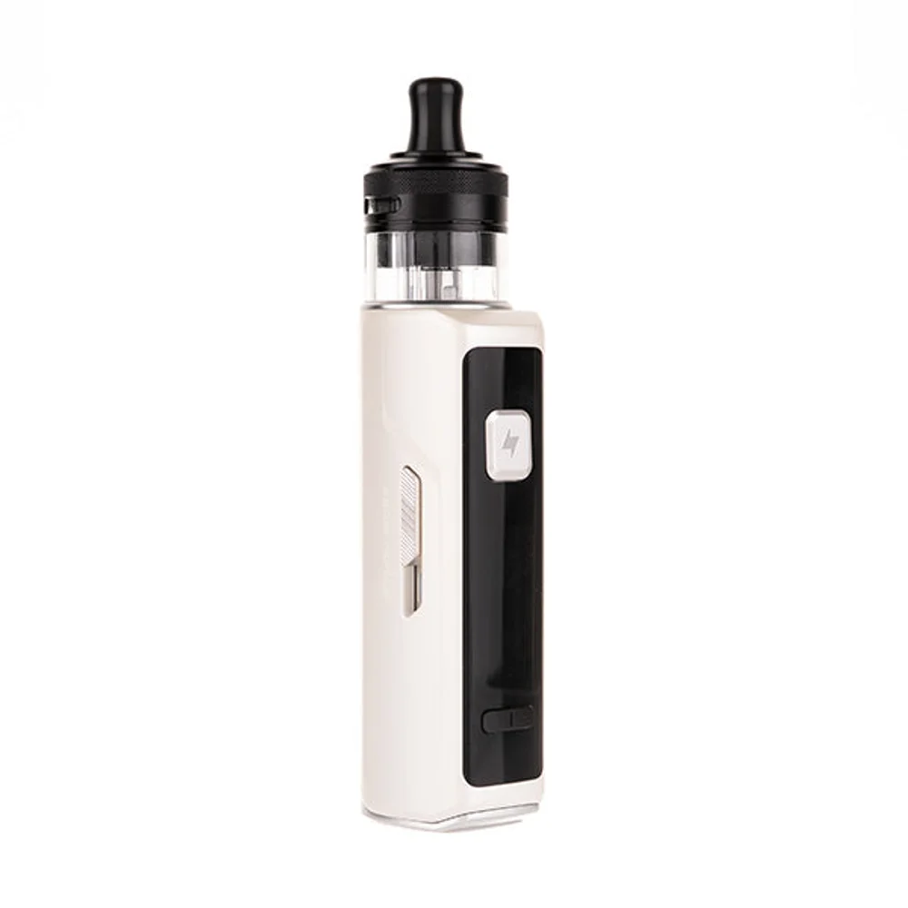 Geek Vape Aegis Force Pod Kit