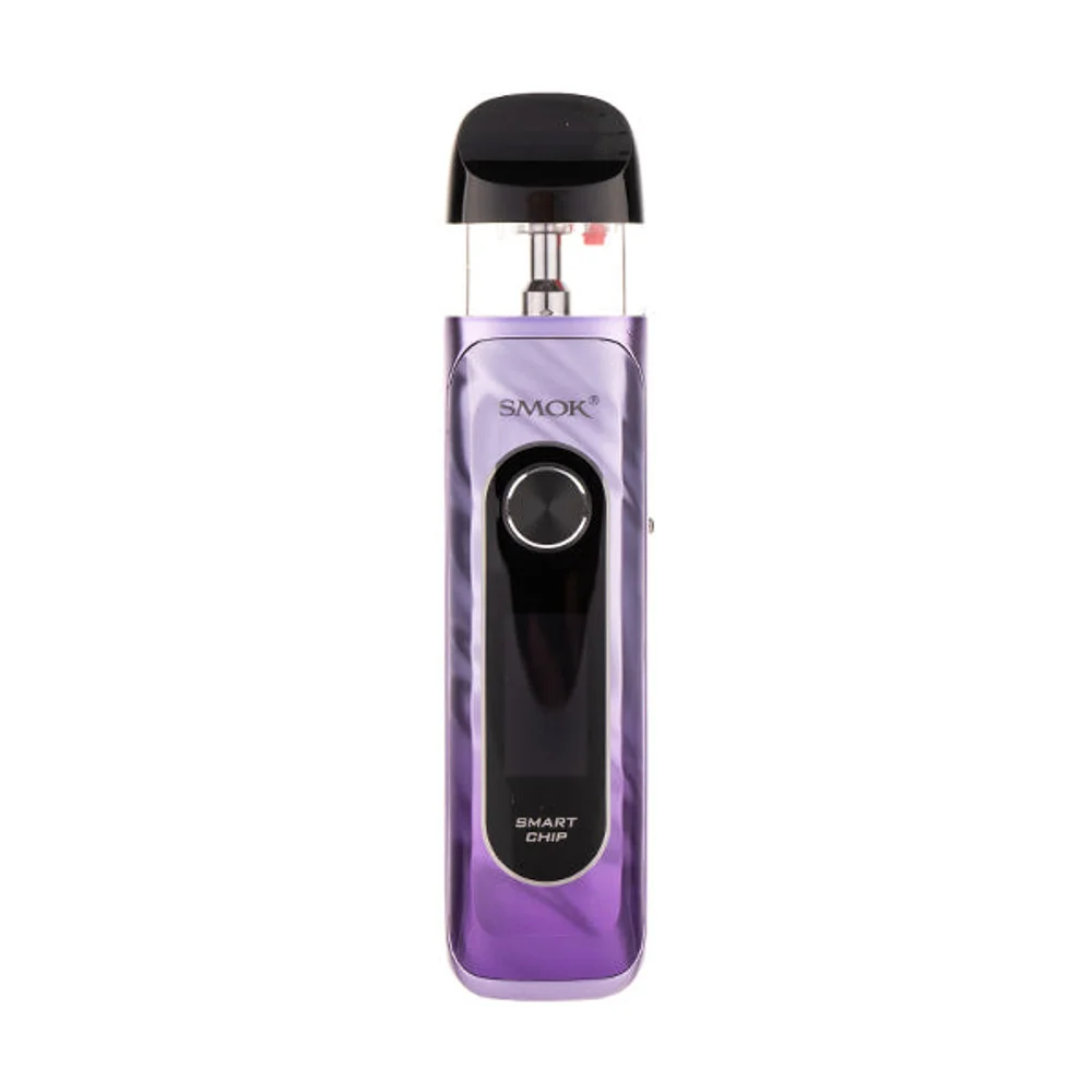 SMOK Novo 6 Pod Kit