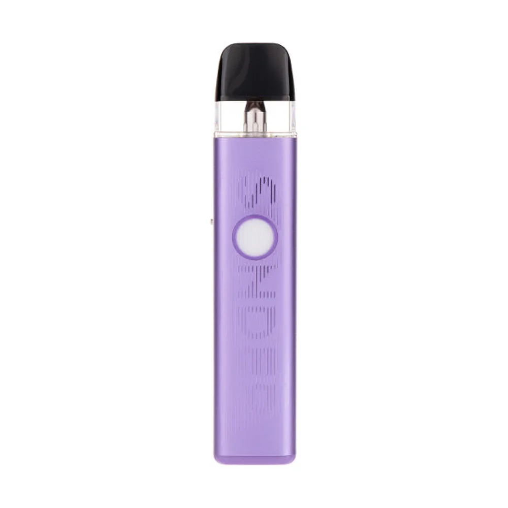 Geek Vape Sonder Q3 Pod Kit