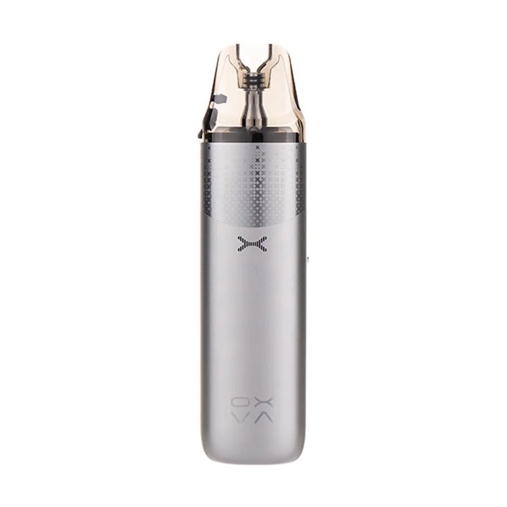 OXVA NeXlim 2 Mini Pod Kit