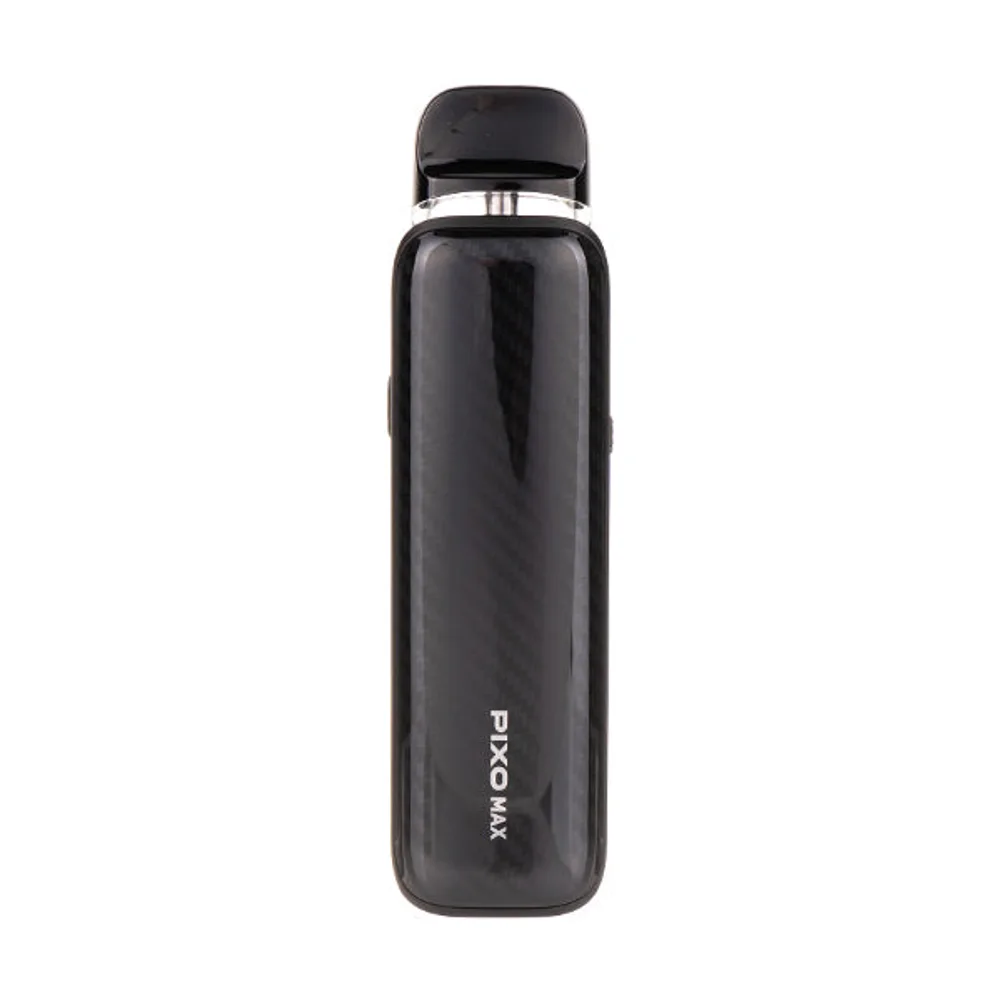 Aspire Pixo Max Pod Kit