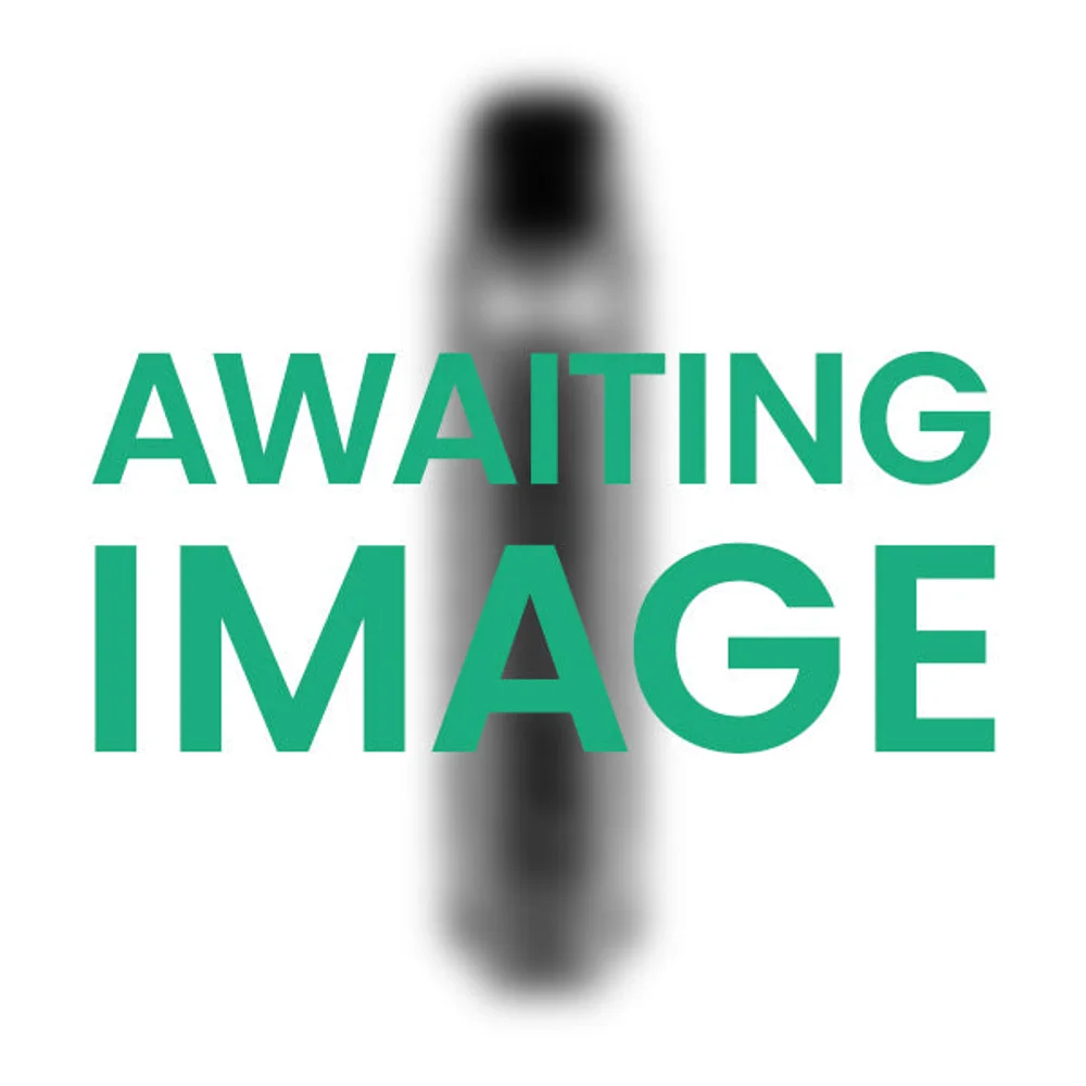 SMOK Novo Axis Pod Kit