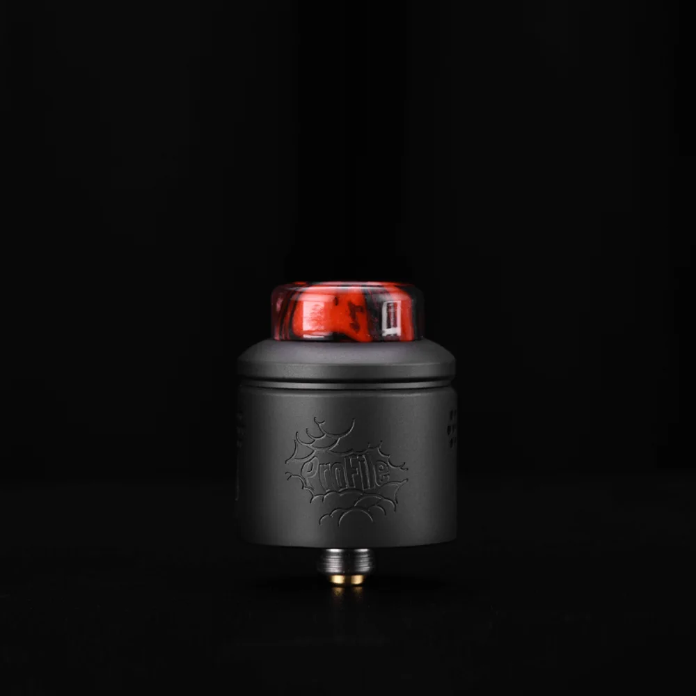 Wotofo Profile RDA