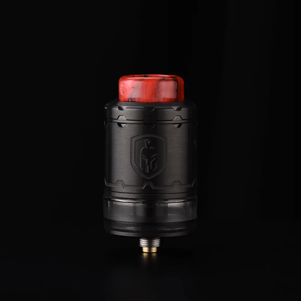 Wotofo Faris RDTA