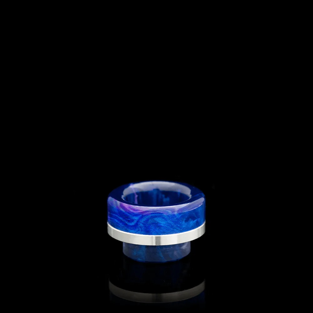 Wotofo 810 Drip Tip