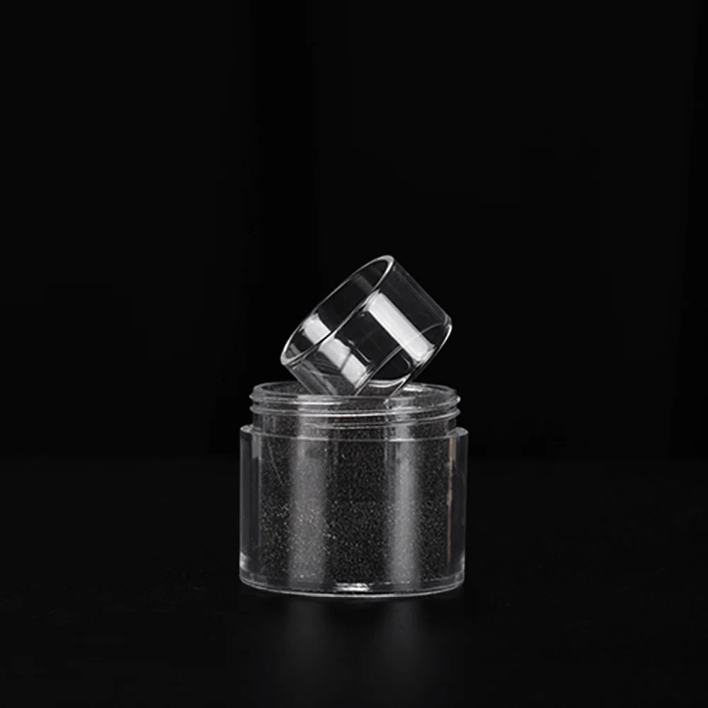 Wotofo Profile Unity RTA Glass Tube