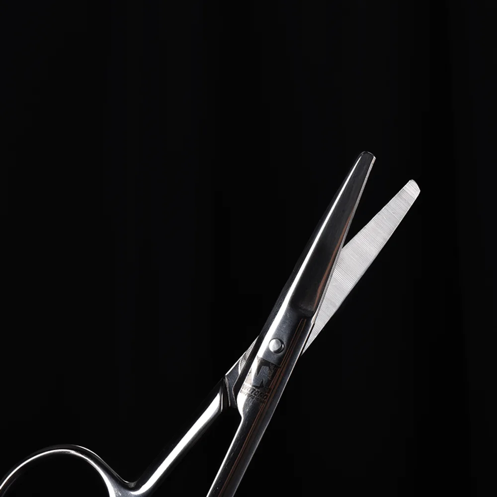 Wotofo Vape Scissors