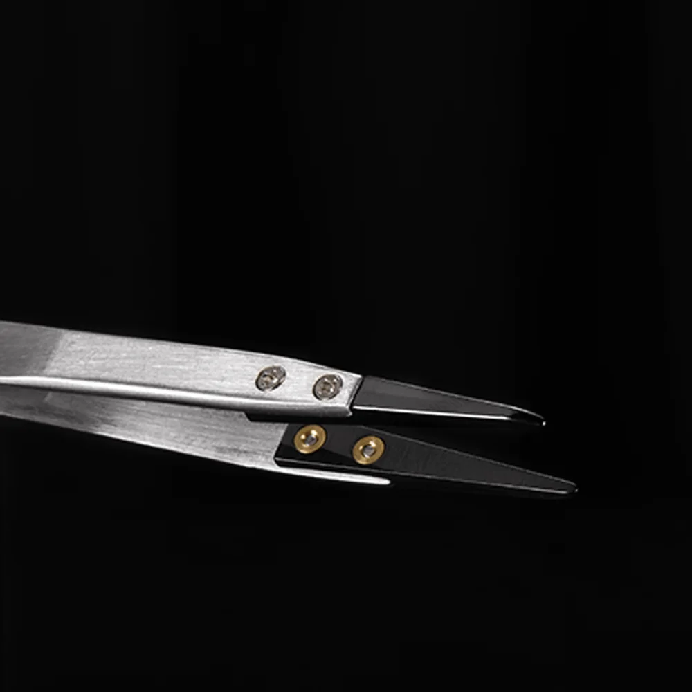 Wotofo Ceramic Tweezers