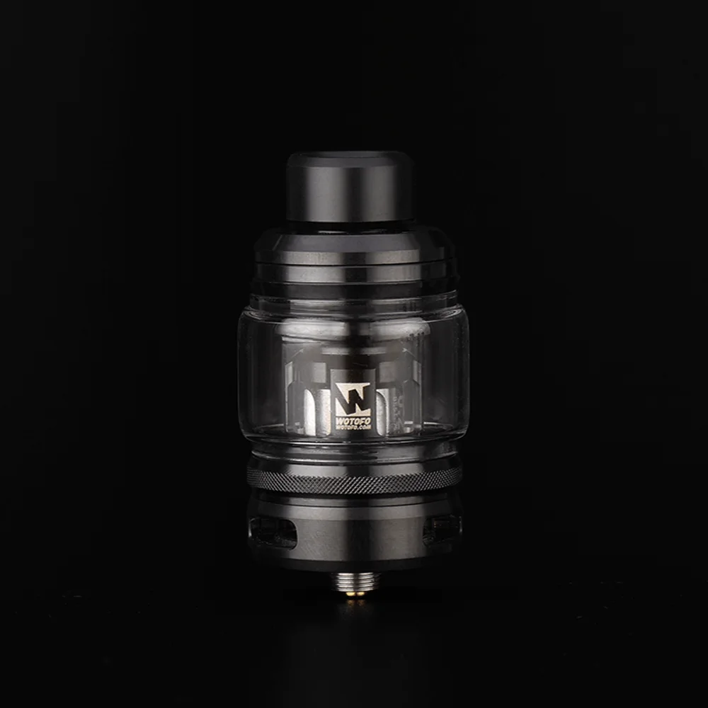 Wotofo nexMESH Sub Ohm Tank