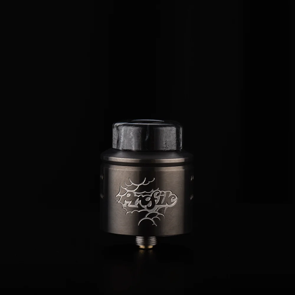 Wotofo Profile 1.5 RDA