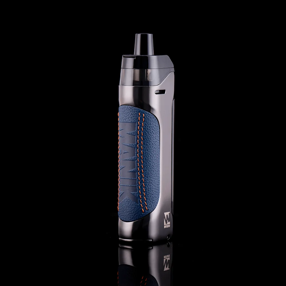 Wotofo Manik Pod Mod
