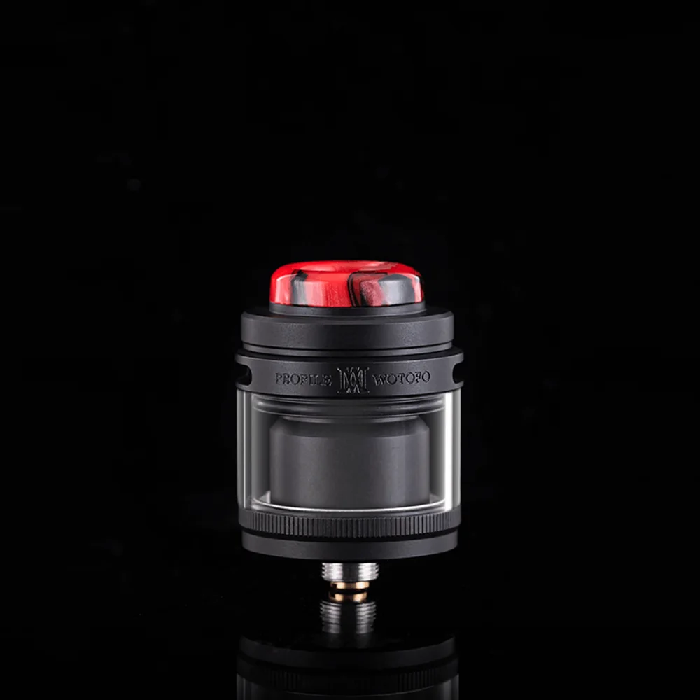 Wotofo Profile M RTA