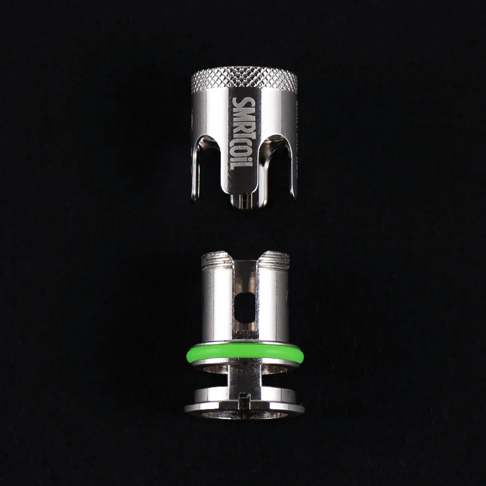 Wotofo SMRT Rebuildable Coil Kit