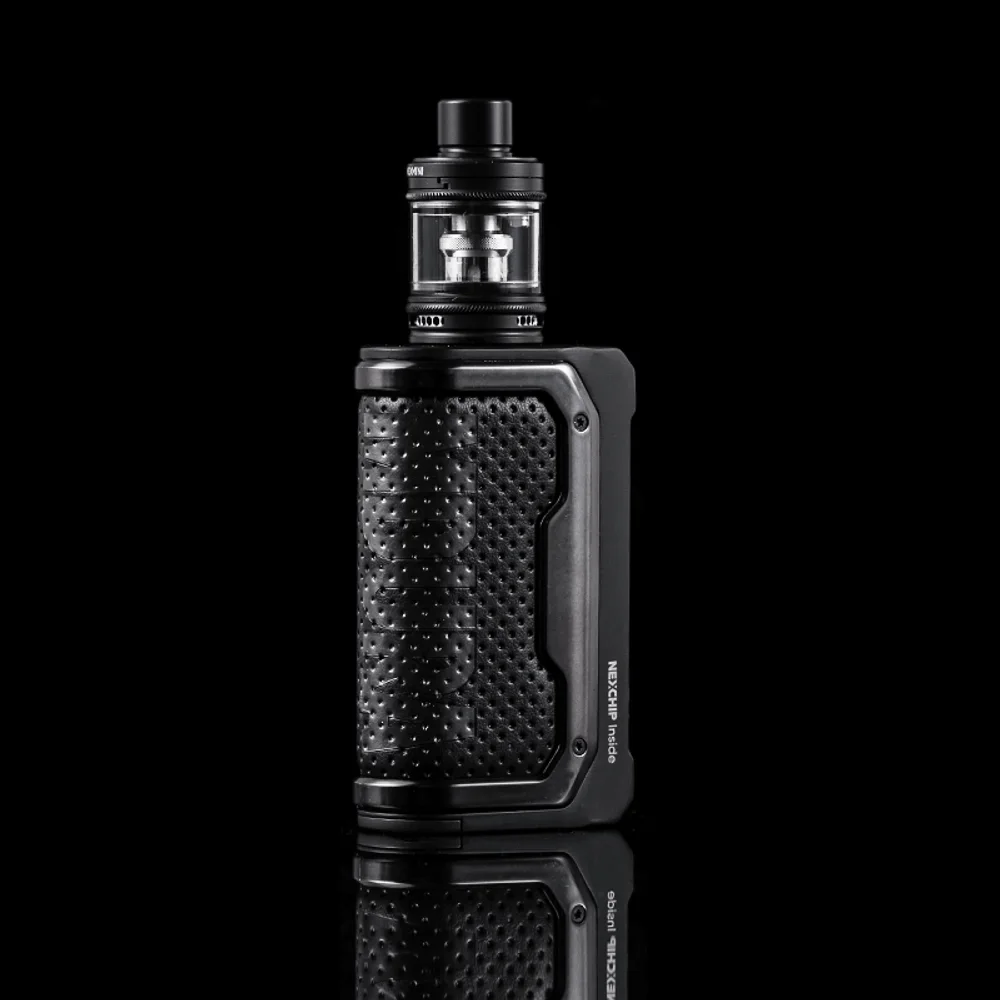 Wotofo MDura Kit