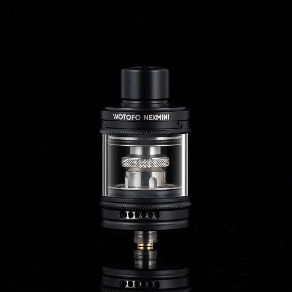 Wotofo nexMINI Subtank