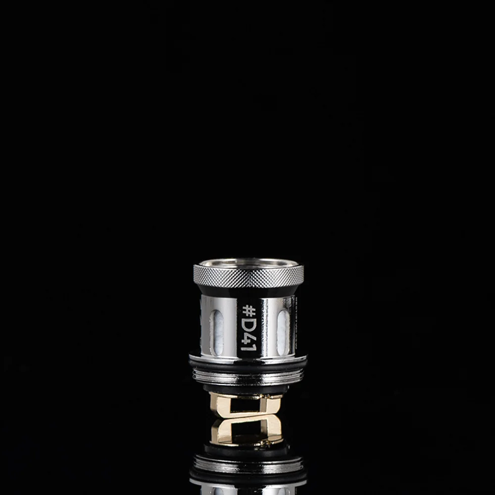 Wotofo nexMINI Subtank Coil