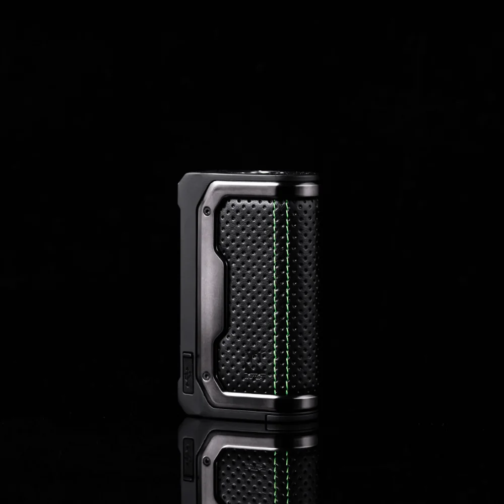 Wotofo MDura Box Mod