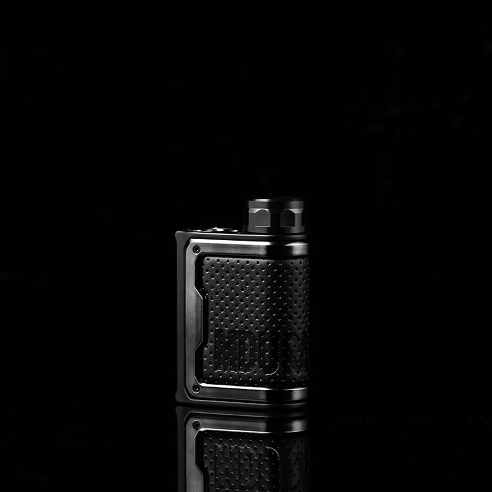 Wotofo MDura Mini Mod