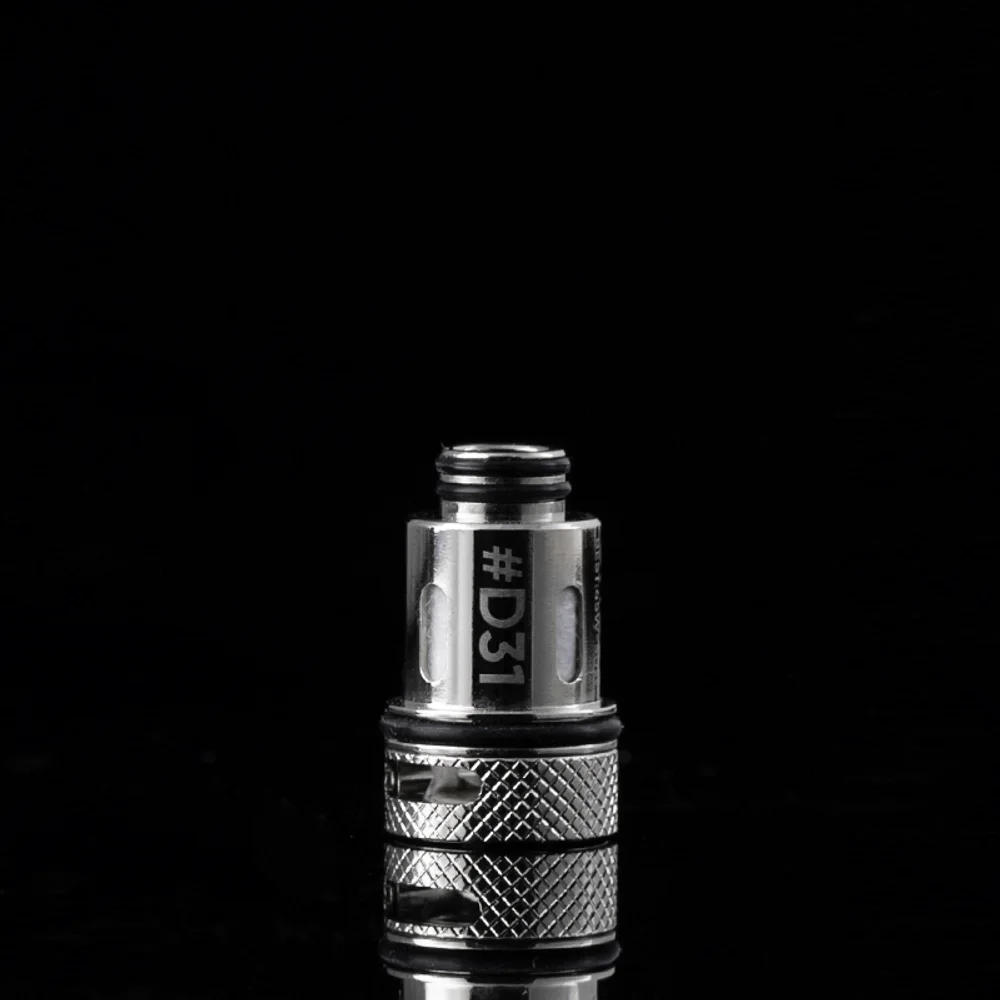 Wotofo SMRT RPM2 Pod Coil 3pcs