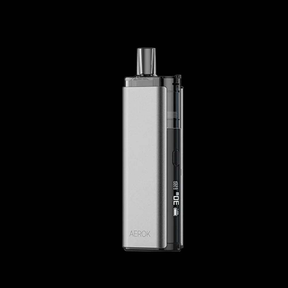 Wotofo AEROK POD KIT